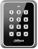 Считыватель  Dahua DHI-ASR1101M