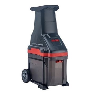 Подрібнювач електричний AL-KO Easy Crush MH 2810 (113872)