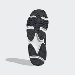 Кроссовки мужские adidas Originals OZMILLEN