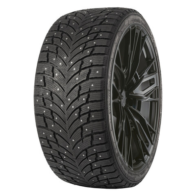 GRIPMAX SureGrip Pro Ice 315/30R21 105T XL BSW шип