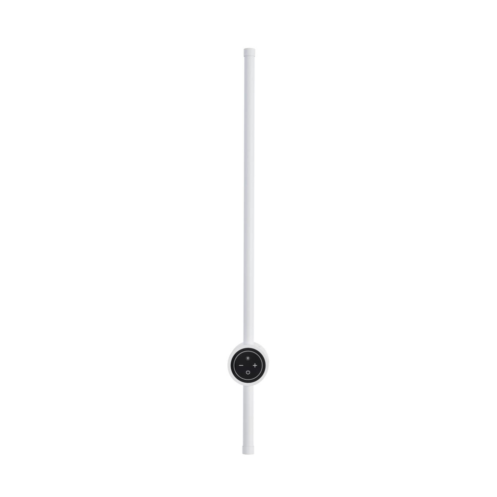 8309/12WL LN Светильник LED 12Вт 3000/4000/7000К 220В IP 20 LEDIO