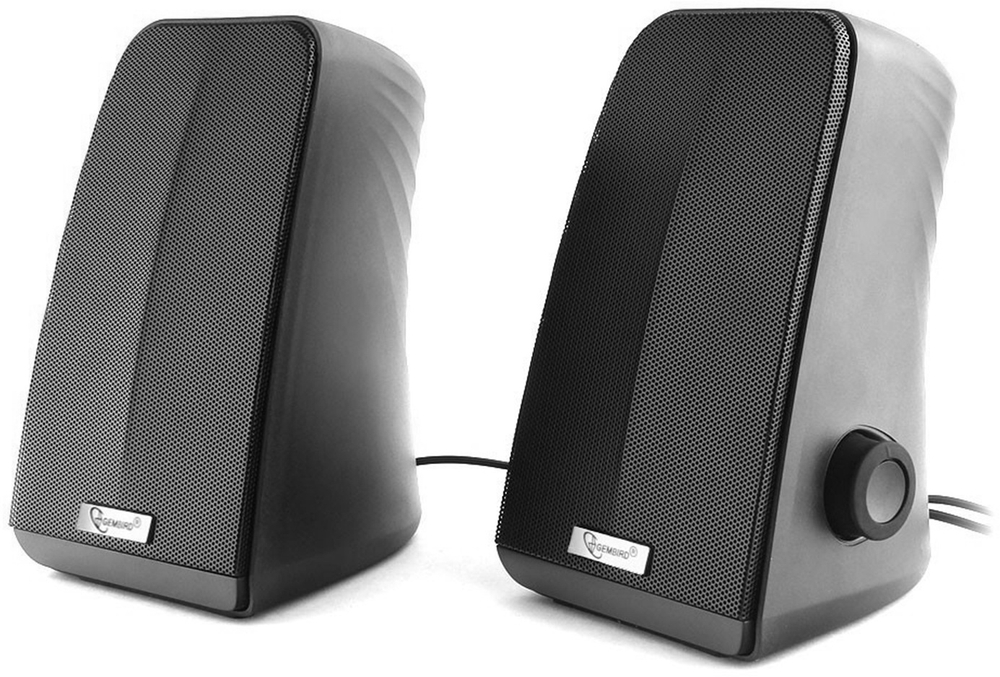 Акустическая система Gembird SPK-505