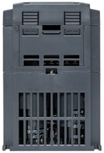Преобразователь частоты  EKF PD-150-FC-4K0-21-B