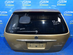 Дверь пятая Honda ODYSSEY 1998-2004
