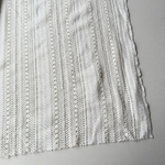 Кроше рисунок 3