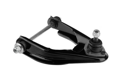 Рычаг подвески передней верхний в сборе ВАЗ 2101-2107 правый Lecar