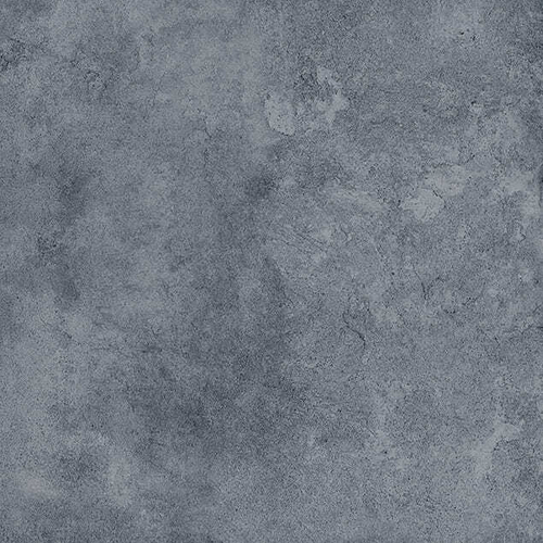 Керамогранит Primavera  Макалу  матовый 60x60см (1,8 м2) TP66M22