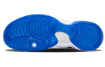 Кроссовки Nike Flightposite Air Knicks 2014