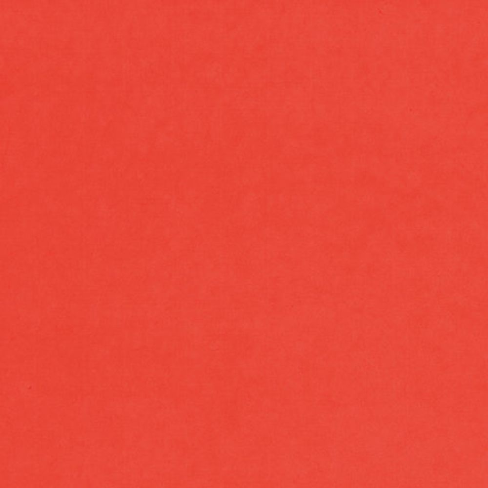 Картон цветной А4 МЕЛОВАННЫЙ (глянцевый), ВОЛШЕБНЫЙ, 10 листов 10 цветов, в папке, BRAUBERG, 200х290 мм, "Маяк", 129915