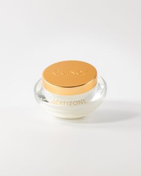 Cuinot Крем Creme Matizone, 50 мл