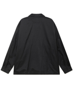 Мужская Рубашка 15d Nylon Ripstop