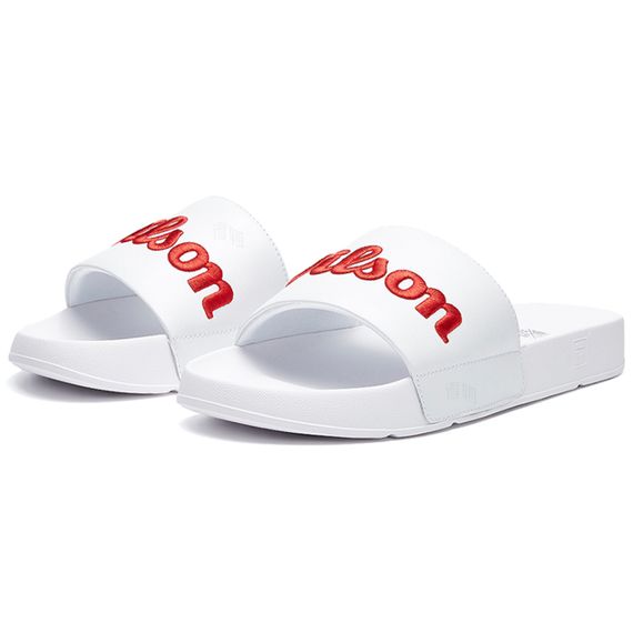 Fila Wilson X FHT 'White'