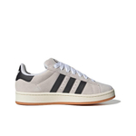 Adidas Originals Campus 00s Crystal White Core Black Women's