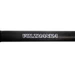 Удилище карповое "Volzhanka CH Distance" 3.9м тест 4.0Lbs (2 секции)