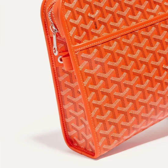 Косметичка Goyard Jouvence