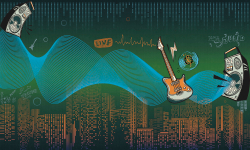 Коллекция Free time 2