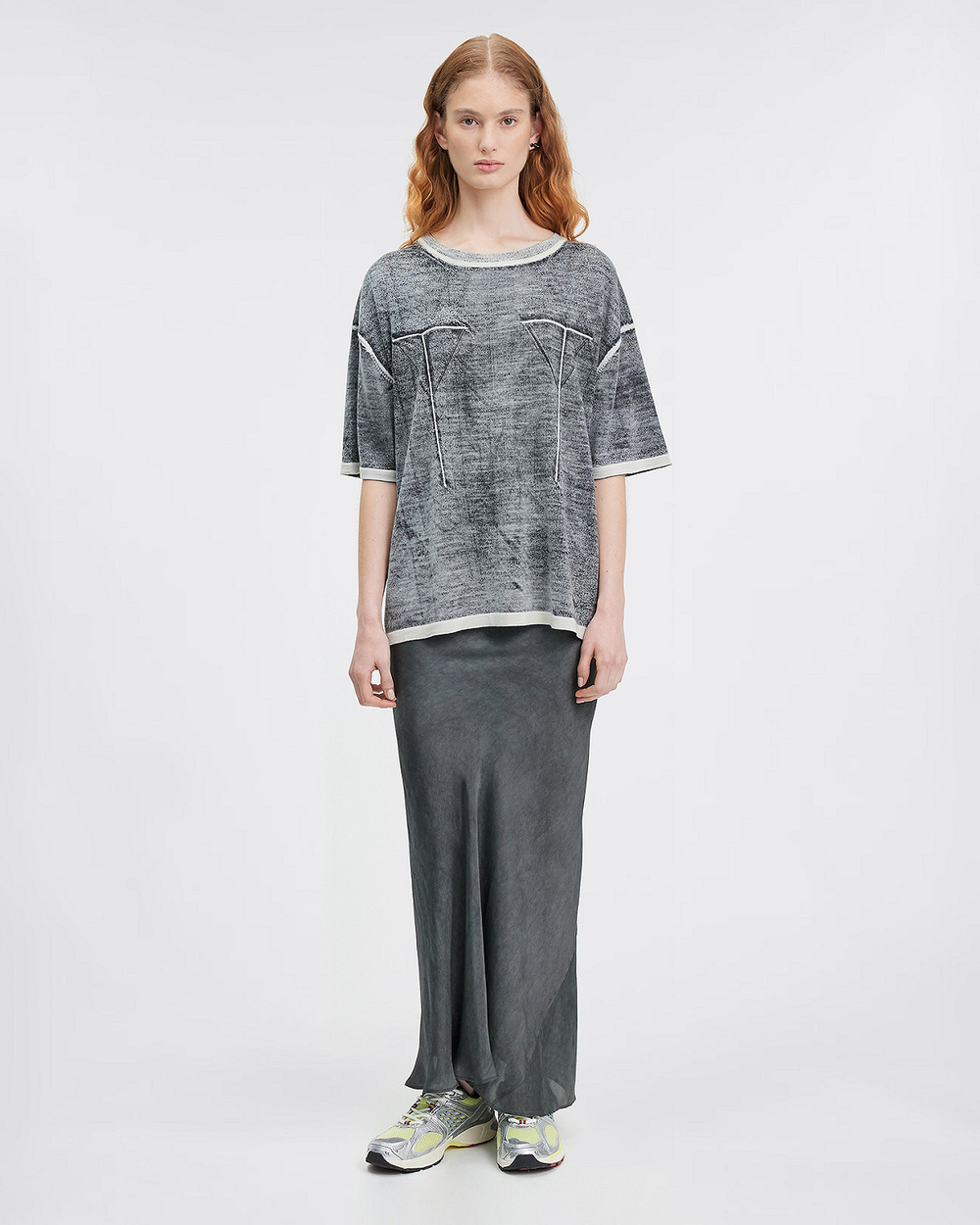 modele-xoan-noir