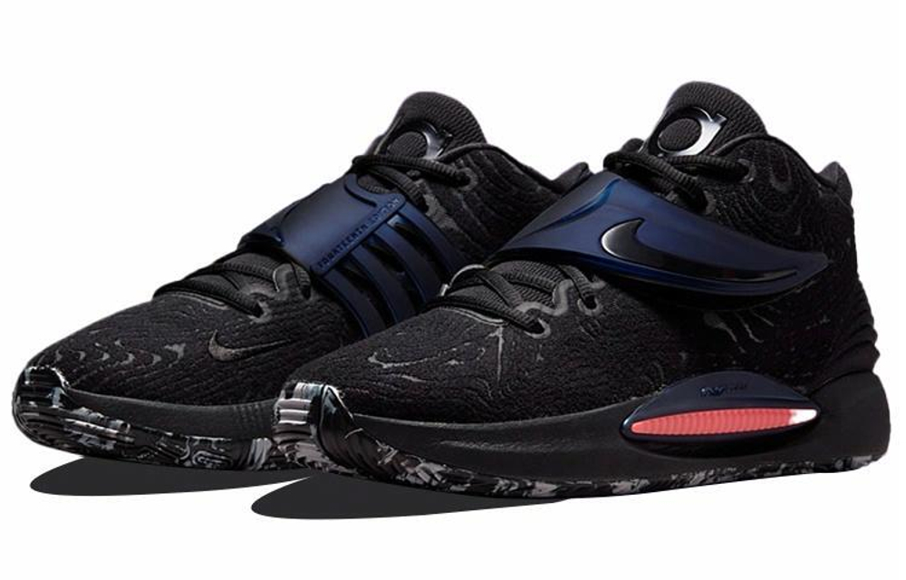 Кроссовки Nike Kd 14 Ep
