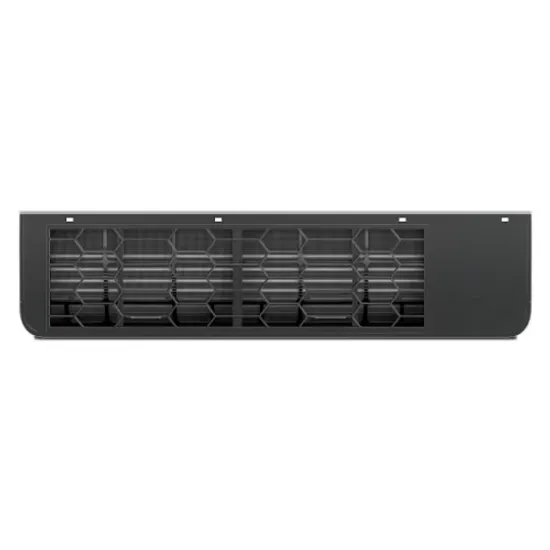 Кондиционер Energolux SAS09M1-AIB/SAU09M1-AIB