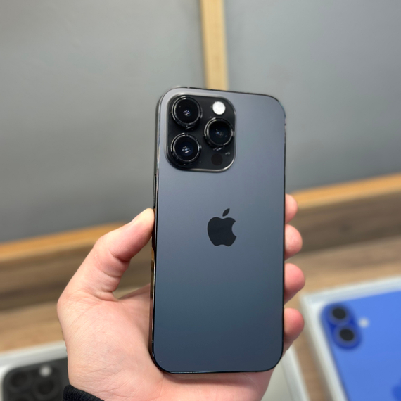 Apple iPhone 14 Pro 256gb