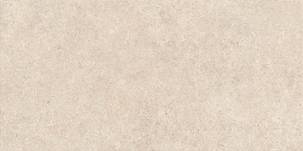 Керамогранит Boost Stone Ivory