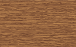 Наличник ПВХ Идеал 70 мм 217 Дуб темный 2200 мм