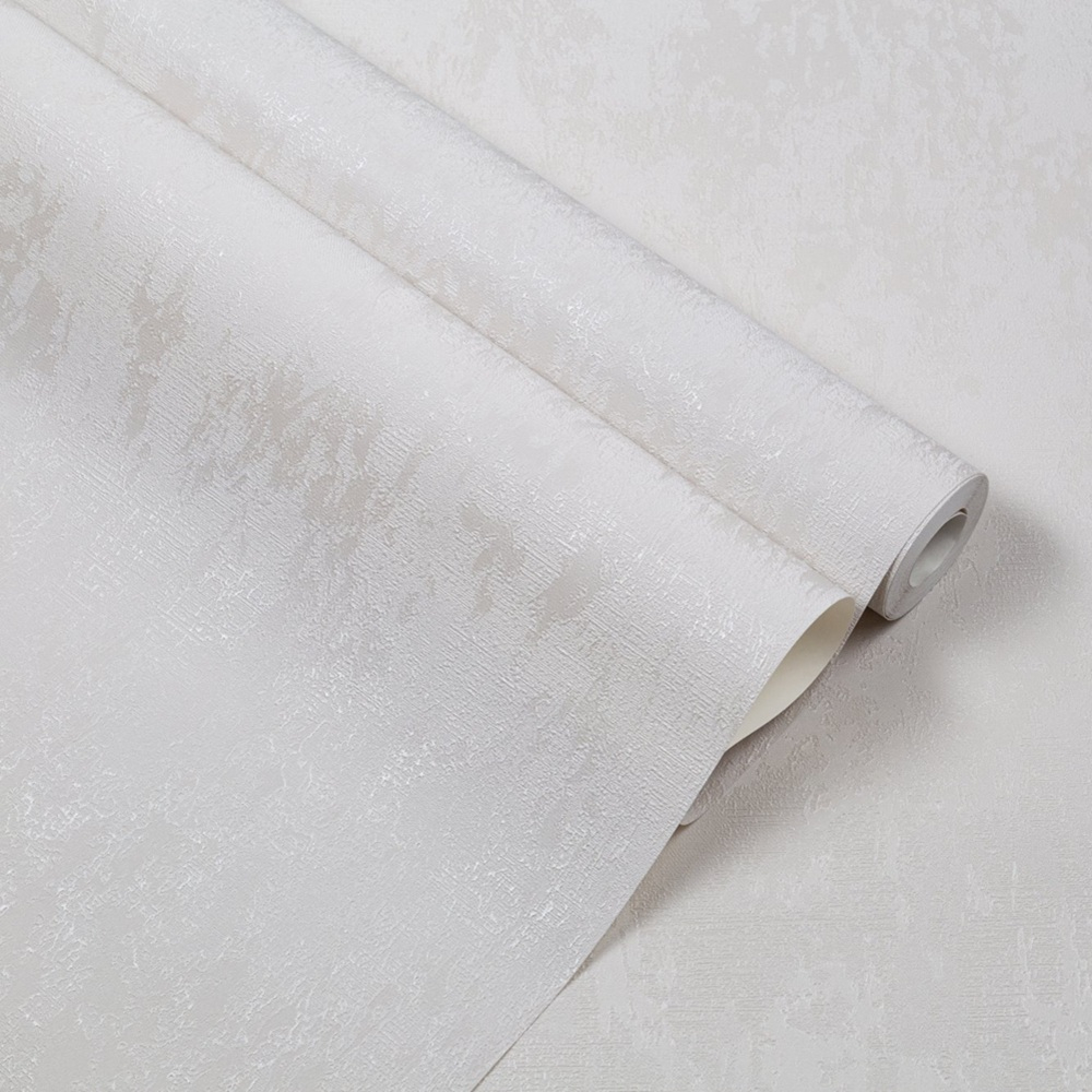 Обои виниловые SL72413-24 PALITRA Style Eco Style, фоновые, размер 1.06 х 10.05 м