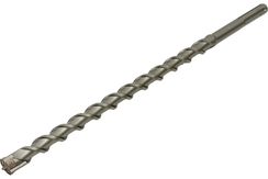 Бур SDS-max ЗУБР Профессионал 25х410/520мм (29350-410-25)
