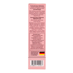 Вода туалетная c феромонами Formula Sexy Warda W116 (Формула Секси Варда W116) – 30ml for women