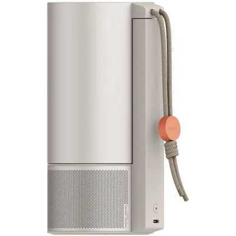 Проектор Xgimi MoGo 3 Pro