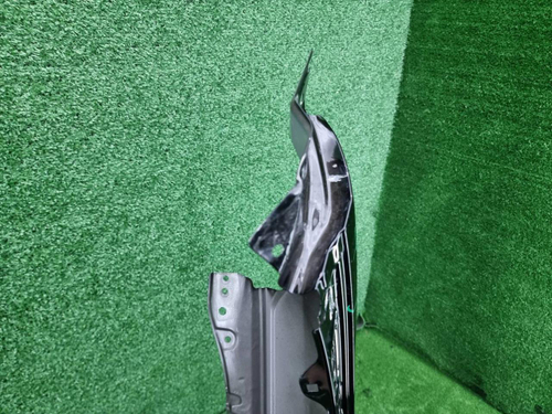 Крыло переднее левое Jetour X90 PLUS (2021-н.в.)