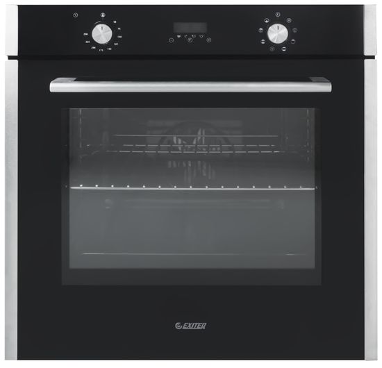 Электрический духовой шкаф EXITEQ EXO-203
