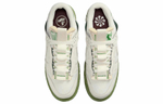 Кроссовки Nike Dunk Low Remastered