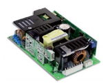 Преобразователь AC-DC сетевой Mean Well RPS-160-12
