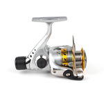 Катушка безынерционная Grows Culture Exec CB1000A (4+1)