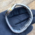 Часы Audemars Piguet, арт. 467038549