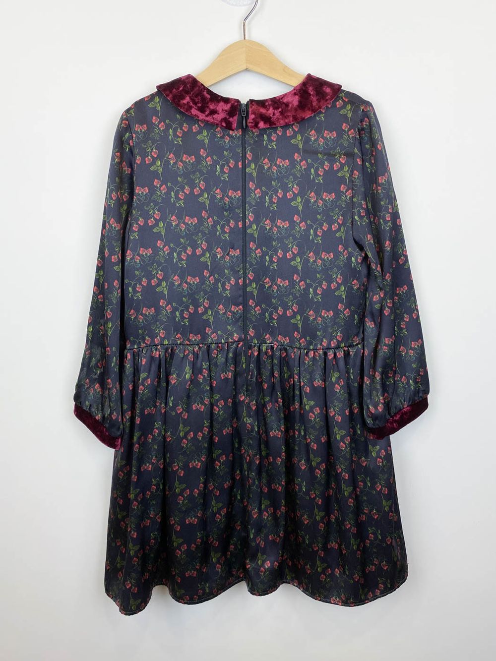 Платье Paade Mode