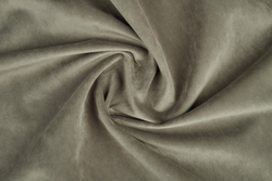 Микровелюр Laska / Ласка