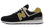 Кроссовки New Balance Nb 574