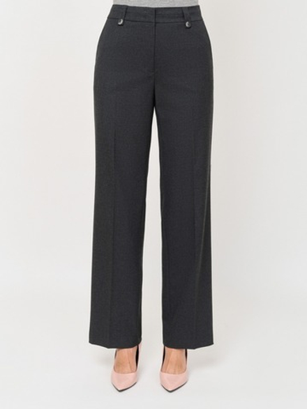 Брюки женские GERRY WEBER