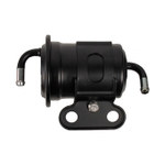 Фильтр топливный