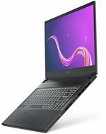 Ноутбук MSI Creator 15 A10UET-492RU (9S7-16V321-492)