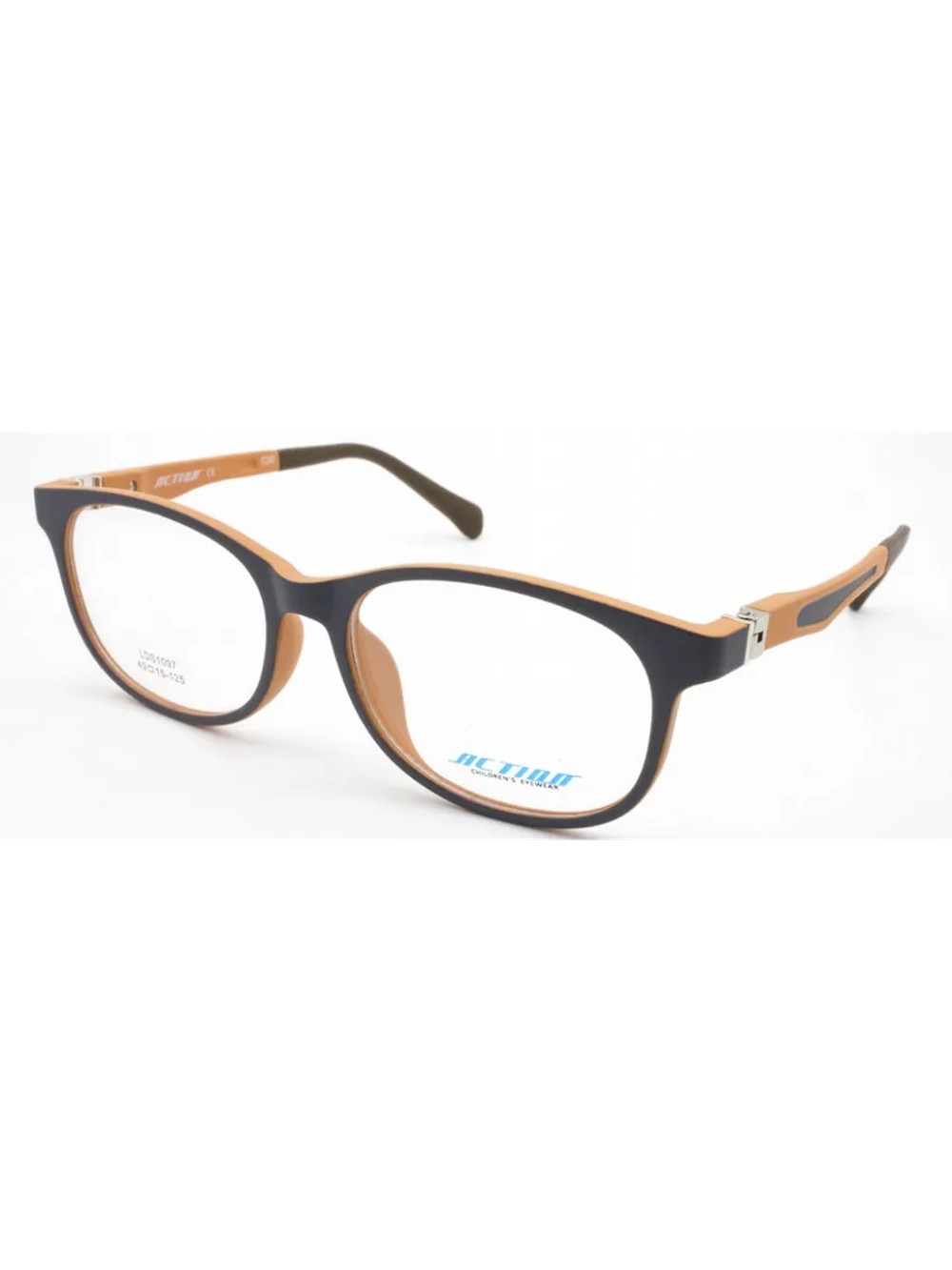 Оправа для очков детская