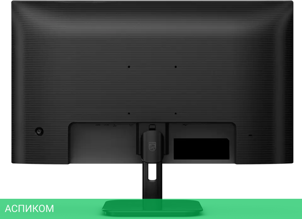 Монитор Philips 27E1N1300A/00