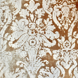 Велюр Anjelik (Анжелик) 98