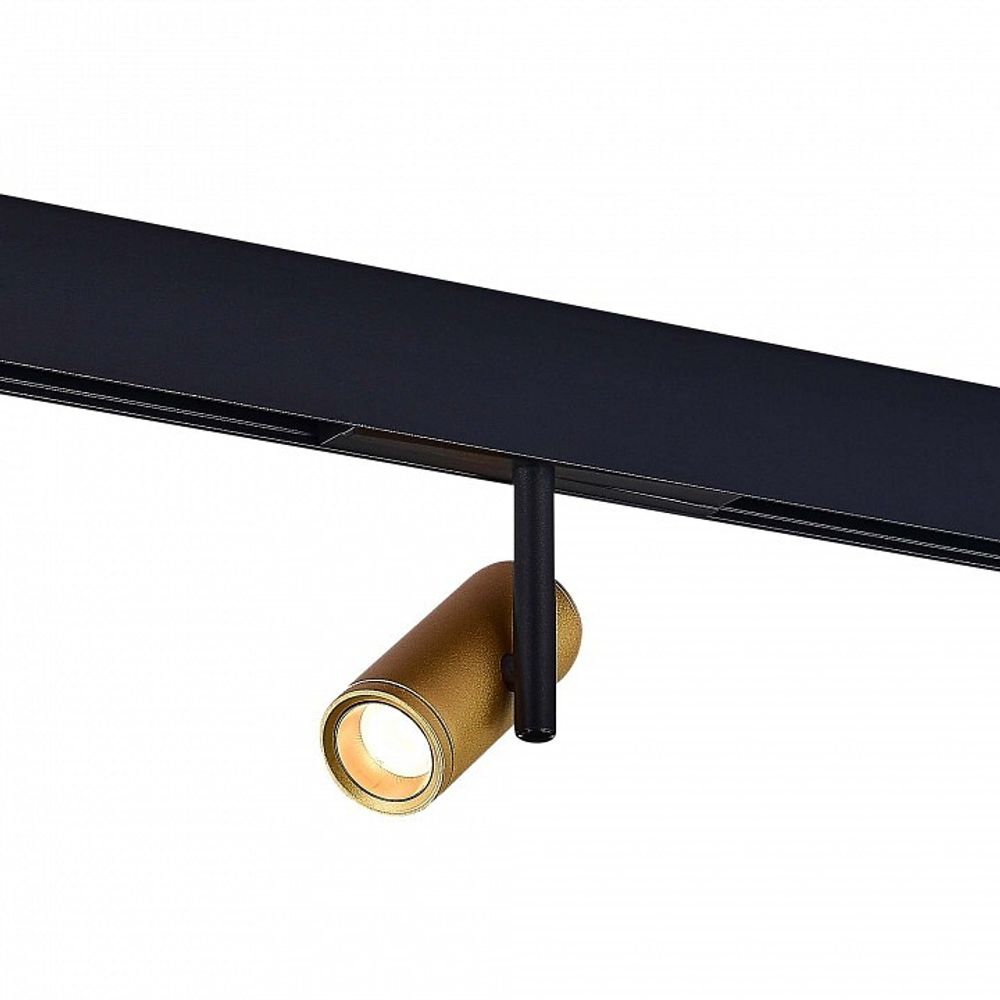 Светильник на штанге ST-Luce ST808 ST808.236.08