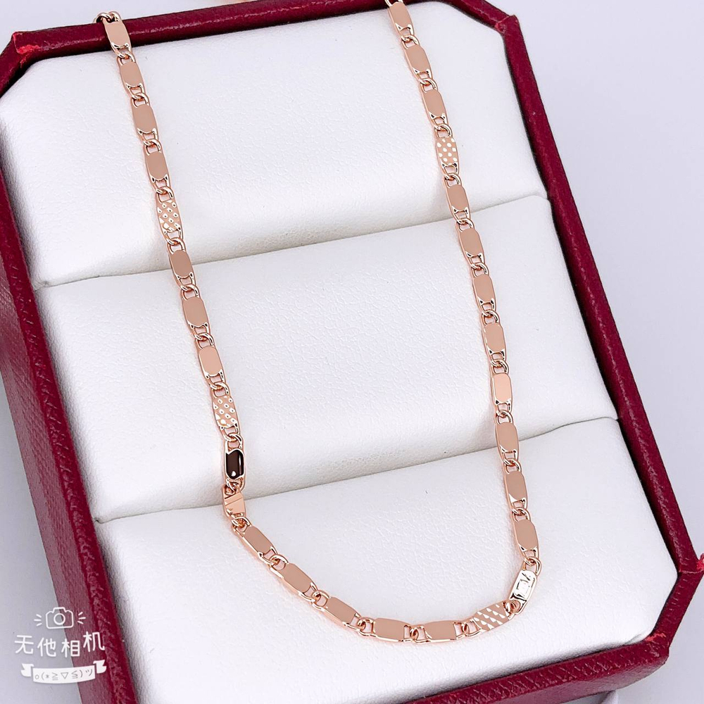 Цепь Fallon - арт067