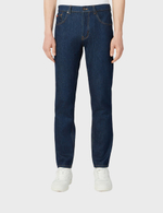 Джинсы Lee Cooper