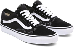 Кеды VANS UA OLD SKOOL