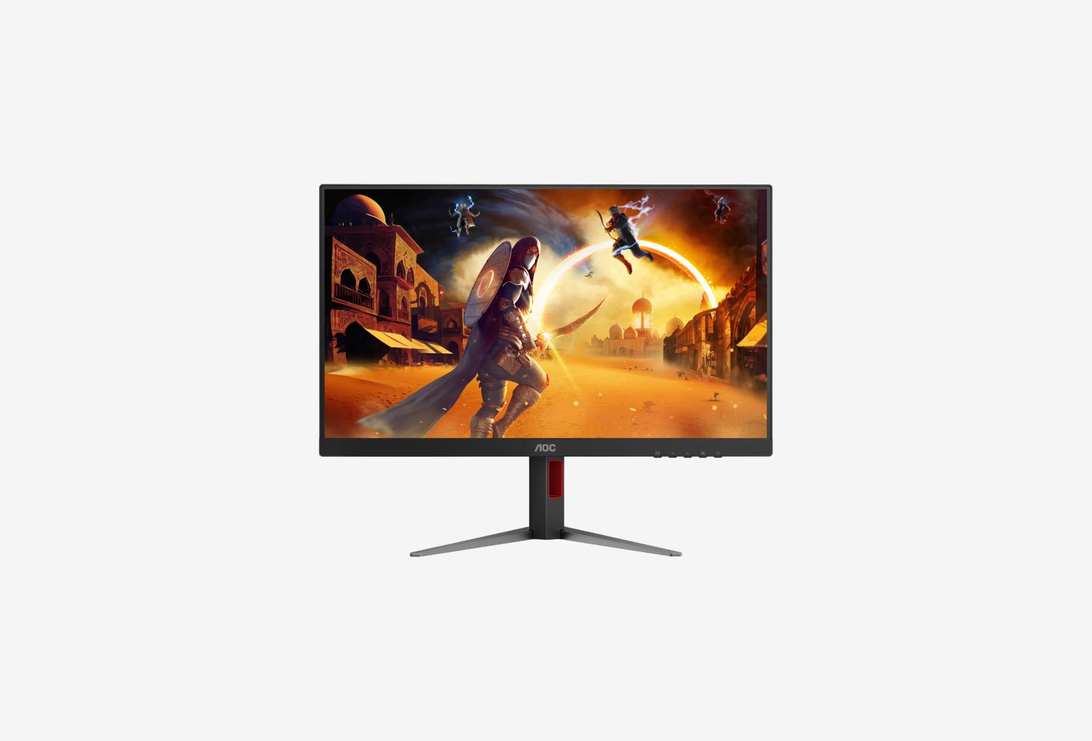 27G4HA_0226425102543